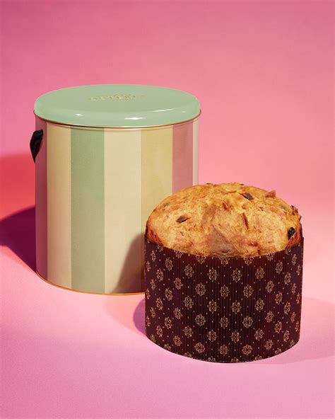 gucci panettone where to buy|gucci panettone price.